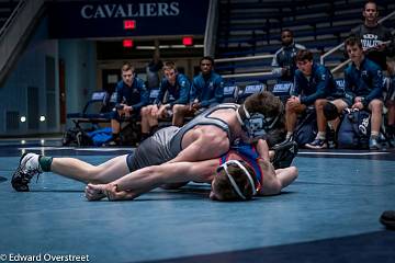 VarWrestlingvsByrnes 30